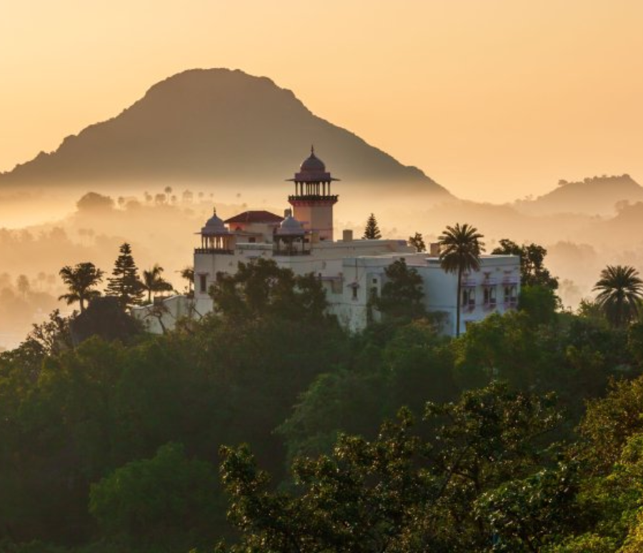mount-abu